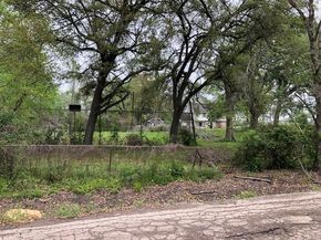 6125 Carson Road, Houston TX 77048