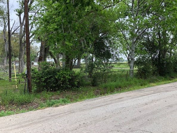 6125 Carson Road, Houston TX 77048