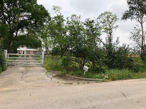 6125 Carson Road, Houston TX 77048