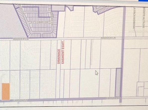 6125 Carson Road, Houston TX 77048