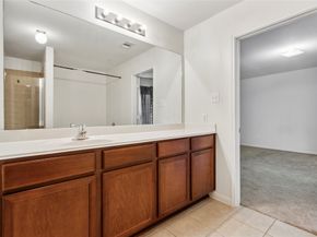 6615 Lost Pines Bend, Houston TX 77049