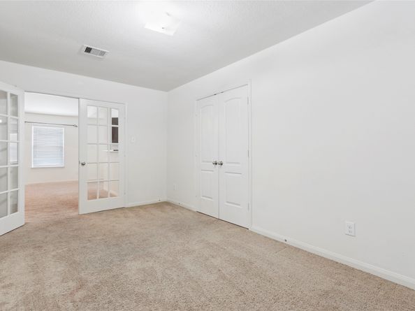 6615 Lost Pines Bend, Houston TX 77049