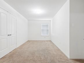 6615 Lost Pines Bend, Houston TX 77049