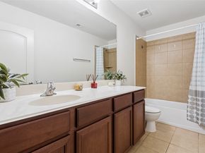 6615 Lost Pines Bend, Houston TX 77049