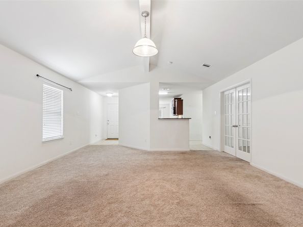 6615 Lost Pines Bend, Houston TX 77049