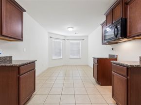 6615 Lost Pines Bend, Houston TX 77049