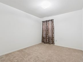 6615 Lost Pines Bend, Houston TX 77049