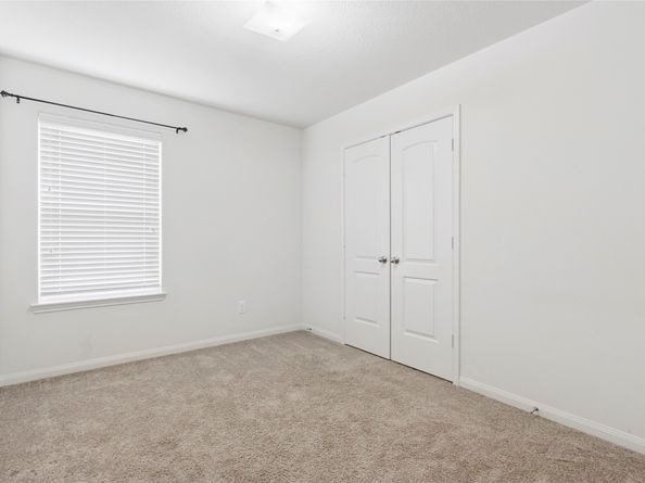 6615 Lost Pines Bend, Houston TX 77049