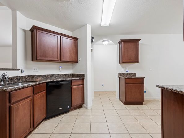 6615 Lost Pines Bend, Houston TX 77049