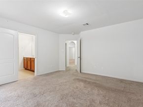 6615 Lost Pines Bend, Houston TX 77049