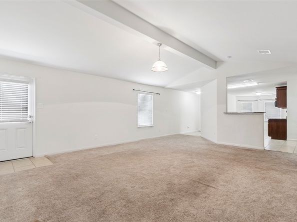 6615 Lost Pines Bend, Houston TX 77049