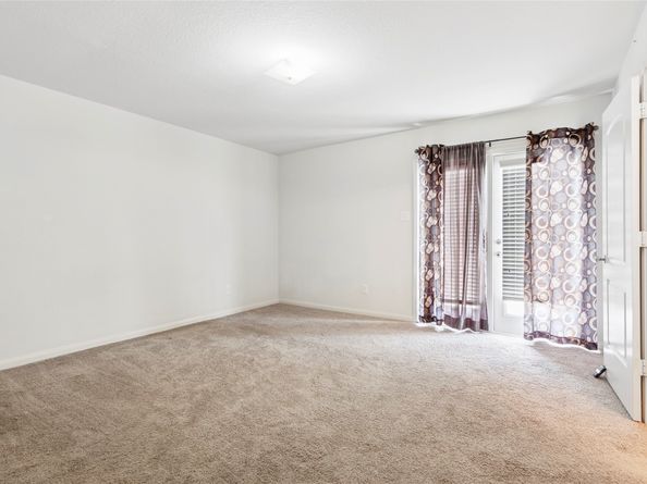 6615 Lost Pines Bend, Houston TX 77049