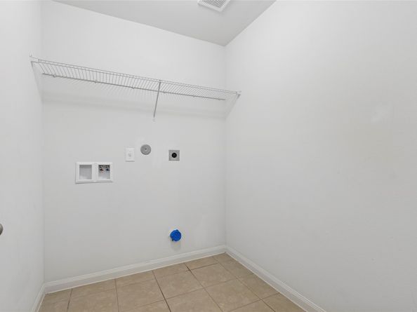 6615 Lost Pines Bend, Houston TX 77049