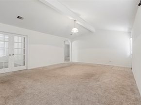 6615 Lost Pines Bend, Houston TX 77049