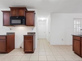 6615 Lost Pines Bend, Houston TX 77049