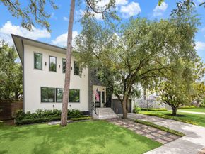 1010 Waltway Drive, Houston TX 77008