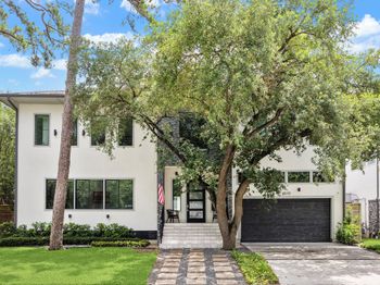 1010 Waltway Drive