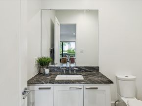 1010 Waltway Drive, Houston TX 77008
