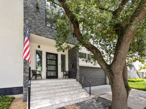 1010 Waltway Drive, Houston TX 77008
