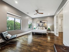 1010 Waltway Drive, Houston TX 77008