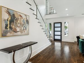 1010 Waltway Drive, Houston TX 77008