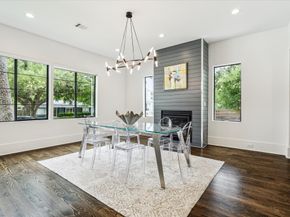1010 Waltway Drive, Houston TX 77008