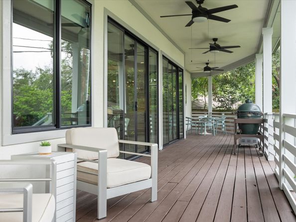 1010 Waltway Drive, Houston TX 77008
