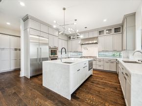 1010 Waltway Drive, Houston TX 77008