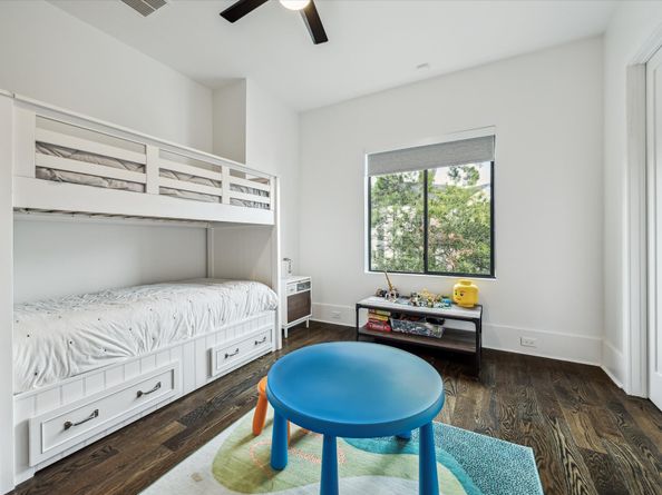 1010 Waltway Drive, Houston TX 77008