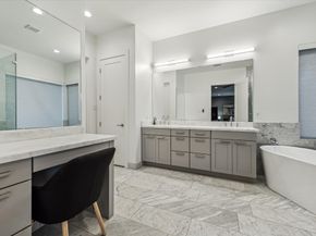 1010 Waltway Drive, Houston TX 77008