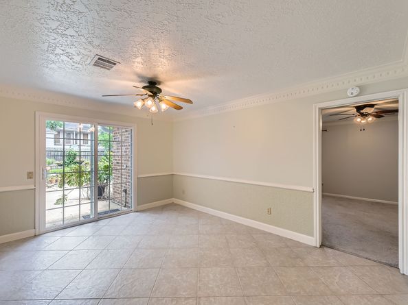20746 Prince Creek Drive, Katy TX 77450