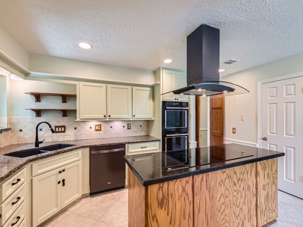 20746 Prince Creek Drive, Katy TX 77450