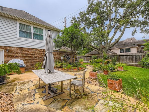 20746 Prince Creek Drive, Katy TX 77450
