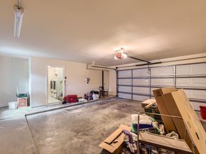 20746 Prince Creek Drive, Katy TX 77450