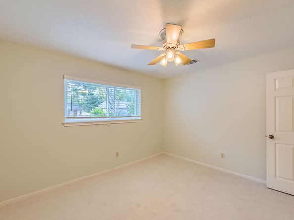 20746 Prince Creek Drive, Katy TX 77450