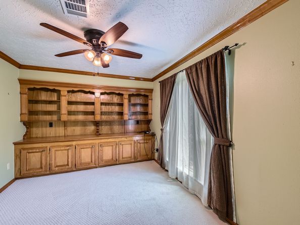 20746 Prince Creek Drive, Katy TX 77450