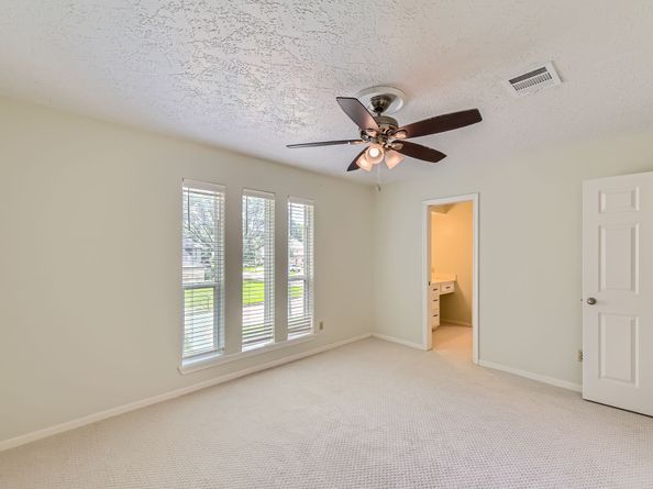 20746 Prince Creek Drive, Katy TX 77450