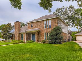 20746 Prince Creek Drive, Katy TX 77450