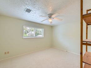 20746 Prince Creek Drive, Katy TX 77450
