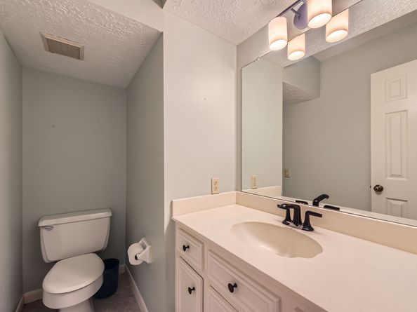 20746 Prince Creek Drive, Katy TX 77450
