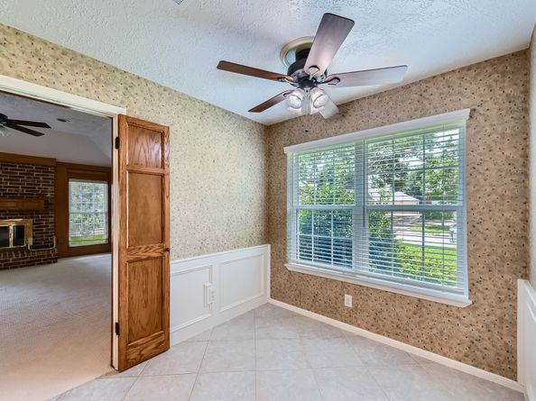 20746 Prince Creek Drive, Katy TX 77450