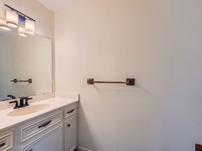 20746 Prince Creek Drive, Katy TX 77450