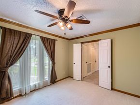 20746 Prince Creek Drive, Katy TX 77450