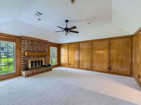 20746 Prince Creek Drive, Katy TX 77450