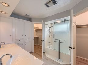 20746 Prince Creek Drive, Katy TX 77450