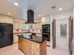 20746 Prince Creek Drive, Katy TX 77450