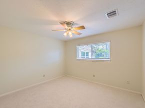 20746 Prince Creek Drive, Katy TX 77450
