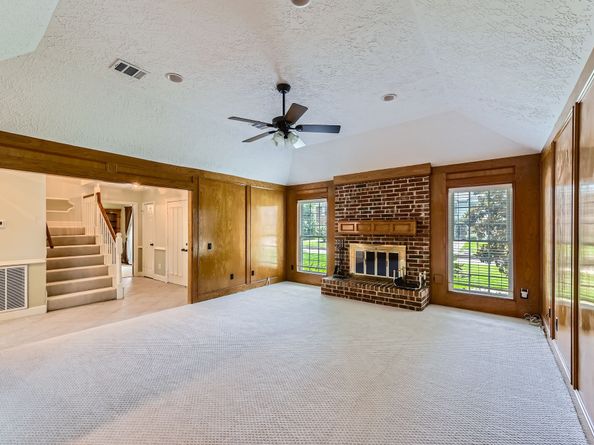 20746 Prince Creek Drive, Katy TX 77450