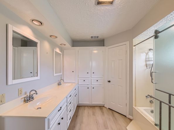 20746 Prince Creek Drive, Katy TX 77450