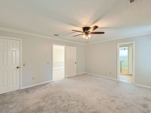 20746 Prince Creek Drive, Katy TX 77450